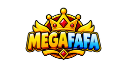 situs slot depo 20 jadi 40